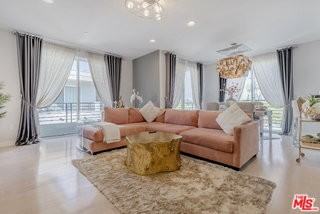 11115 Acama St #3 - Photo 2 of 8