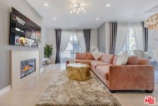 11115 Acama St #3 - Photo 3 of 8