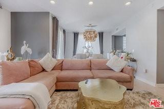 11115 Acama St #3 - Photo 4 of 8