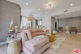 11115 Acama St #3 - Photo 5 of 8