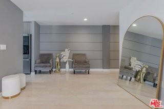 11115 Acama St #3 - Photo 6 of 8