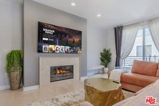 11115 Acama St #3 - Photo 7 of 8