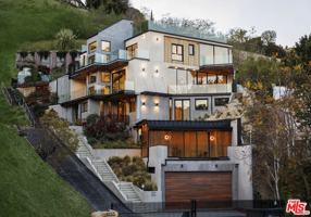 featured image of 3755 Camino De La Cumbre