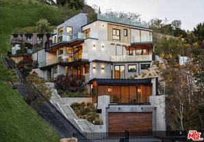 3755 Camino De La Cumbre - Photo 1 of 1