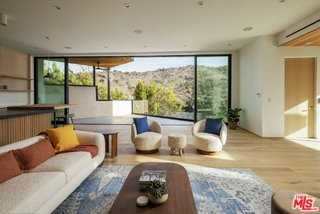 3755 Camino De La Cumbre - Photo 3 of 8