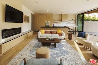 3755 Camino De La Cumbre - Photo 4 of 8
