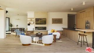 3755 Camino De La Cumbre - Photo 5 of 8