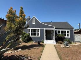 115 S Granada Ave - Photo 1 of 1