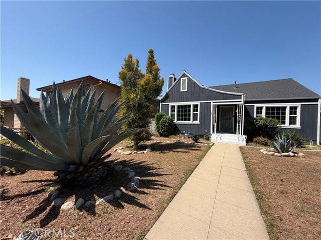 115 S Granada Ave - Photo 2 of 8