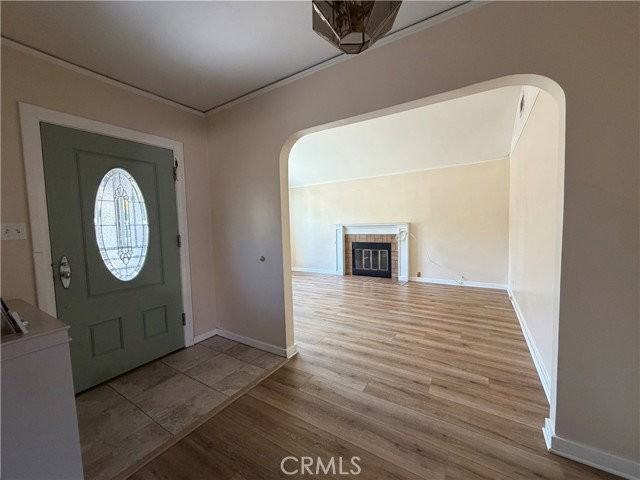 115 S Granada Ave - Photo 3 of 8