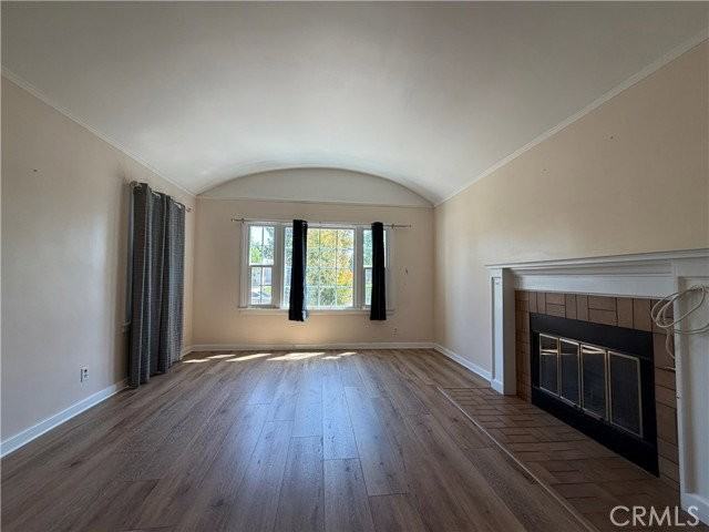 115 S Granada Ave - Photo 4 of 8