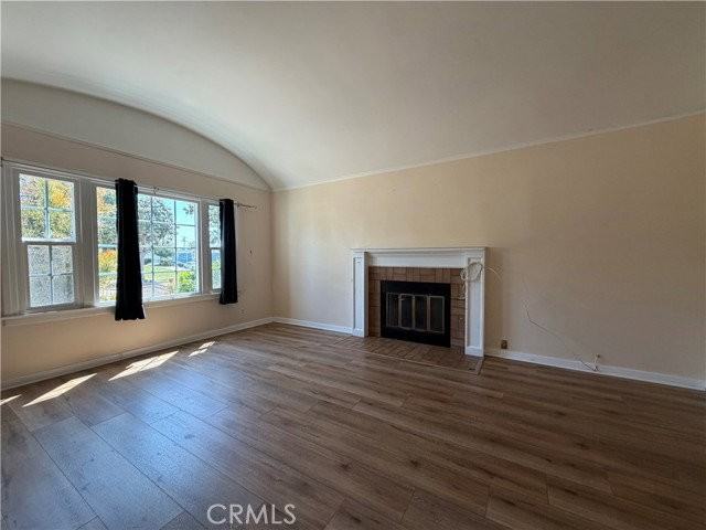 115 S Granada Ave - Photo 5 of 8