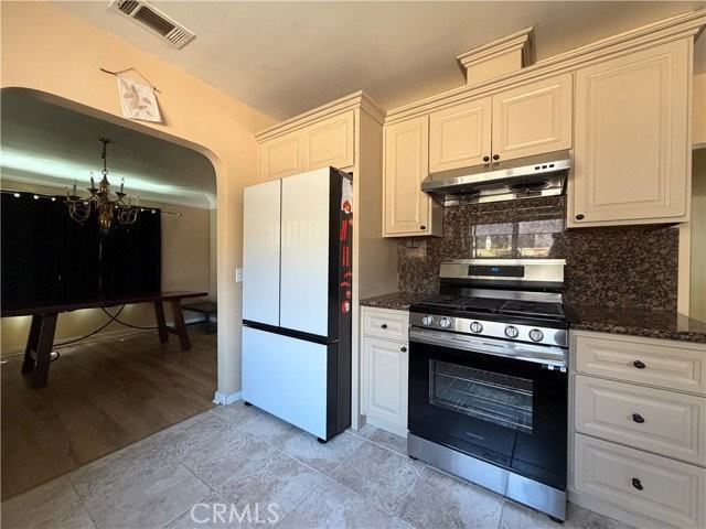 115 S Granada Ave - Photo 6 of 8
