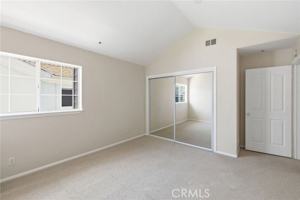 featured image of 2407 Voorhees Ave #B