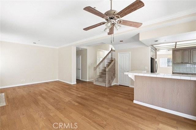 2407 Voorhees Ave #B - Photo 2 of 8