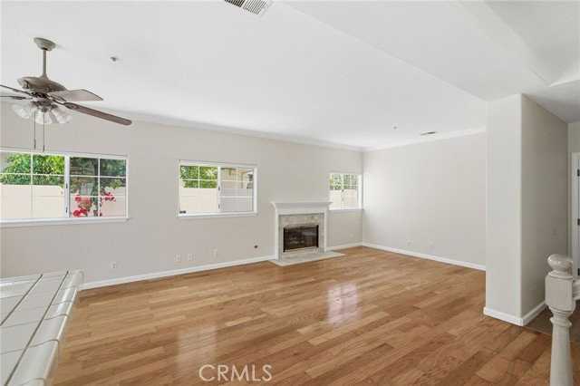 2407 Voorhees Ave #B - Photo 4 of 8