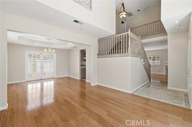 2407 Voorhees Ave #B - Photo 7 of 8