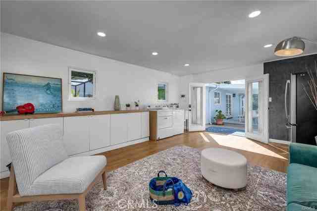 5121 Zakon Rd - Photo 2 of 8