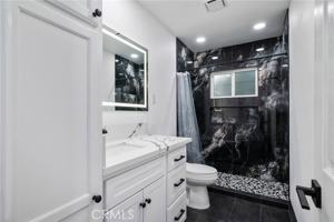 featured image of 2023 Border Ave