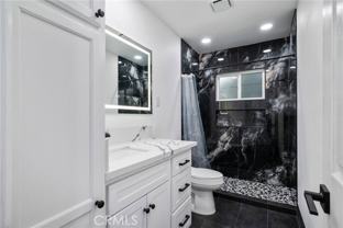 2023 Border Ave - Photo 1 of 1