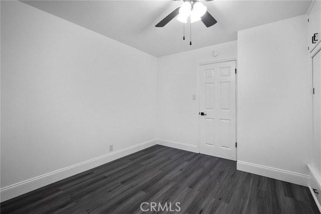 2023 Border Ave - Photo 2 of 8