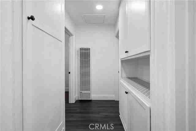 2023 Border Ave - Photo 3 of 8