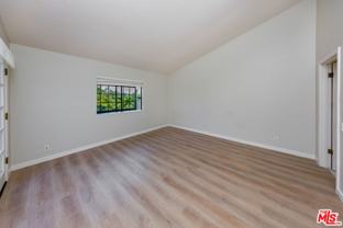 2525 Grand Summit Rd - Photo 1 of 1