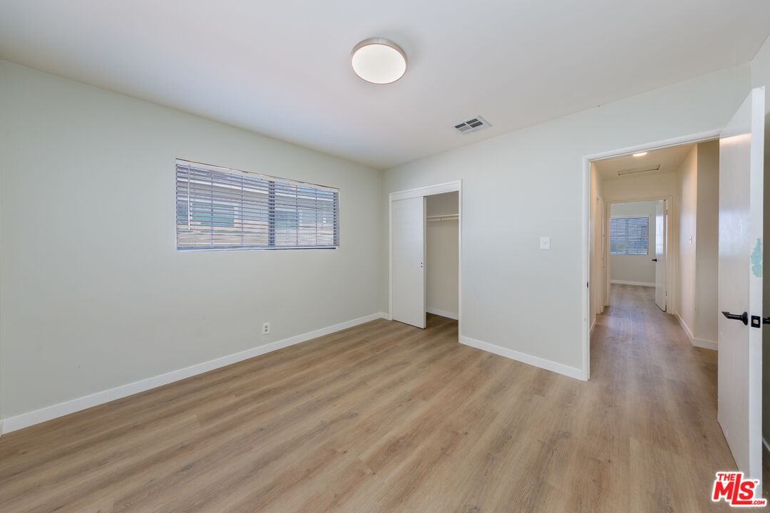 2525 Grand Summit Rd - Photo 2 of 8
