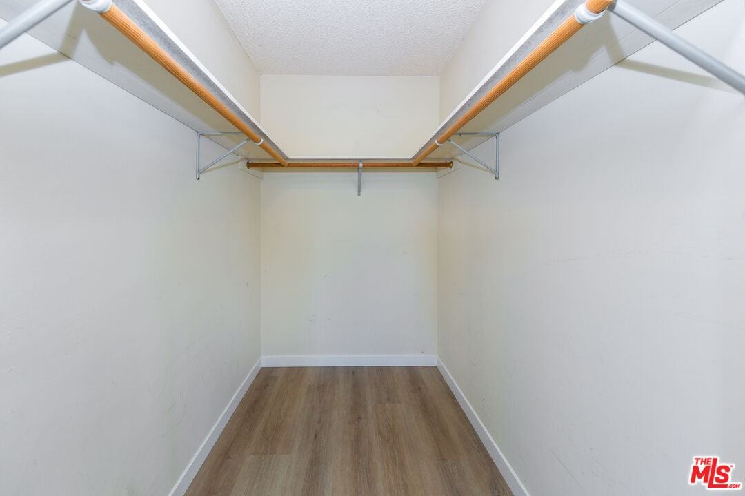 2525 Grand Summit Rd - Photo 3 of 8