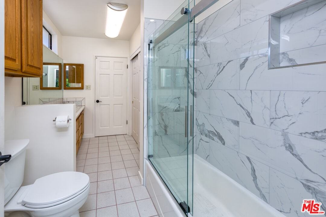 2525 Grand Summit Rd - Photo 4 of 8
