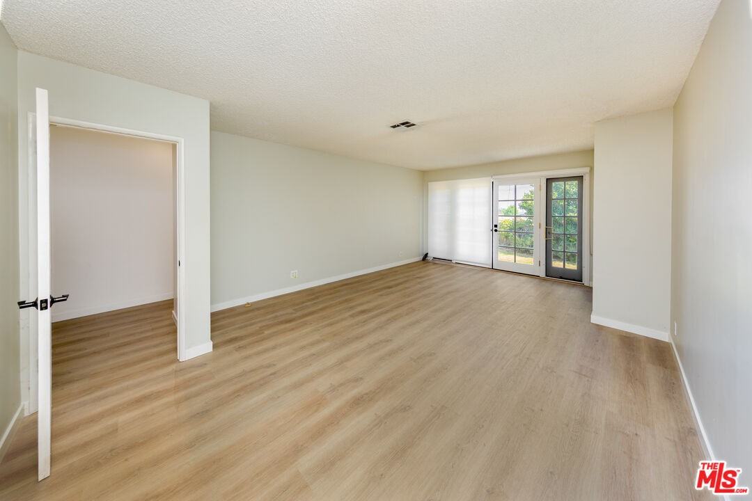 2525 Grand Summit Rd - Photo 5 of 8