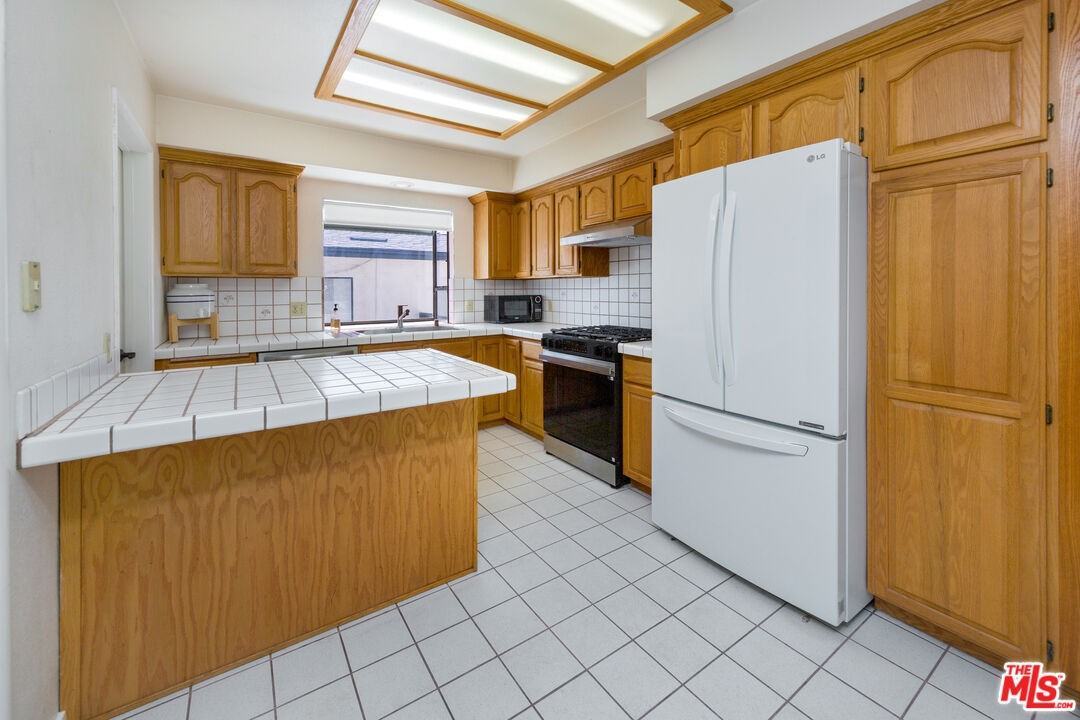2525 Grand Summit Rd - Photo 6 of 8