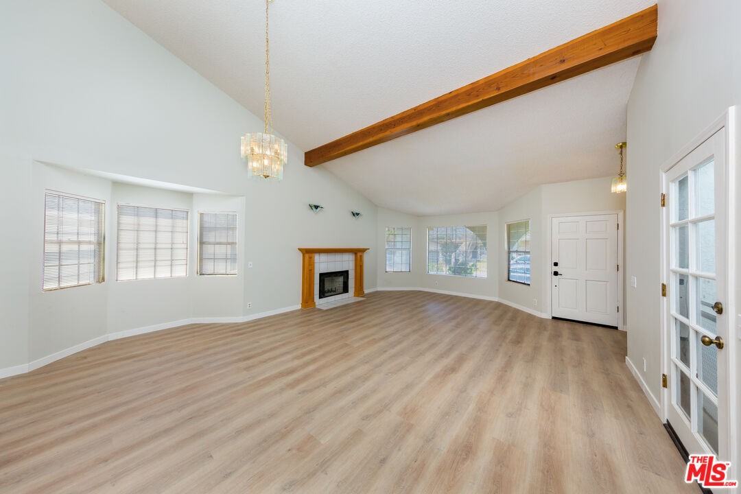 2525 Grand Summit Rd - Photo 7 of 8