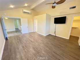 20409 Tufts Cir - Photo 1 of 1