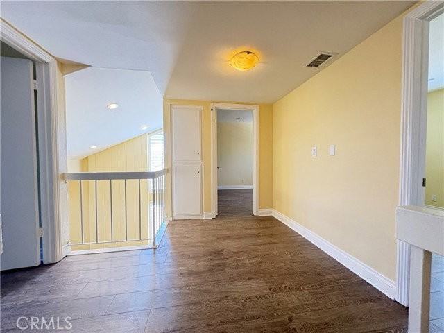 20409 Tufts Cir - Photo 2 of 8