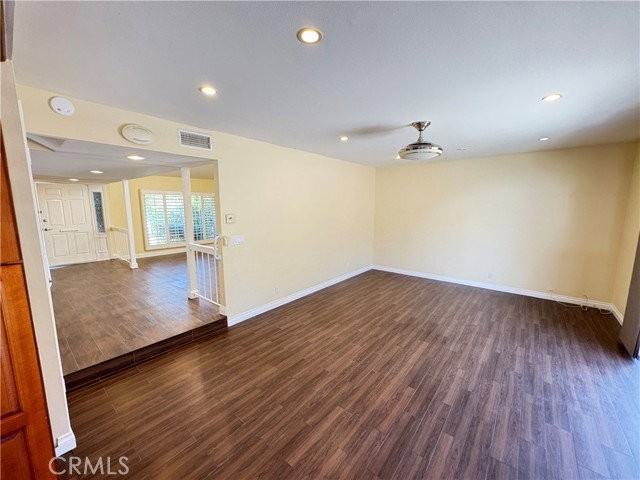 20409 Tufts Cir - Photo 5 of 8