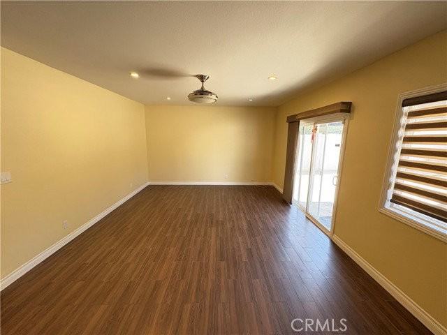 20409 Tufts Cir - Photo 6 of 8