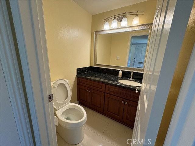20409 Tufts Cir - Photo 7 of 8