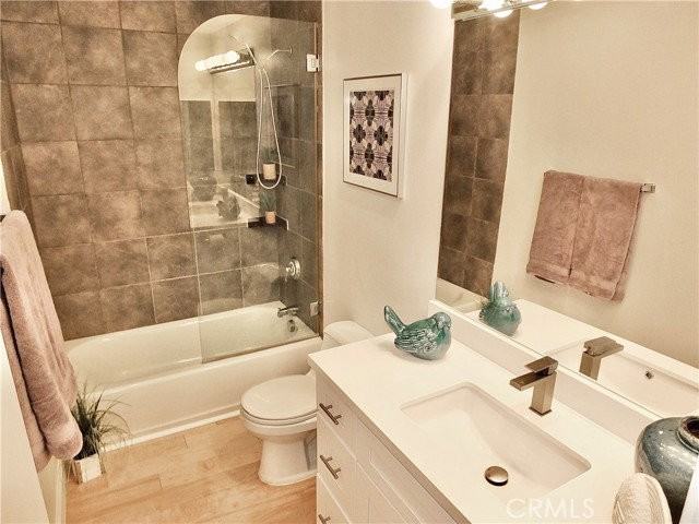 7321 Marina Pacifica Dr N - Photo 2 of 8