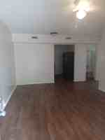featured image of 824 Charles C Frasier Blvd #A