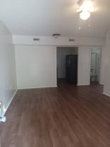 824 Charles C Frasier Blvd #A - Photo 1 of 1