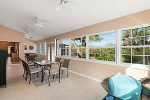 956 Jackson Way - Photo 2 of 8