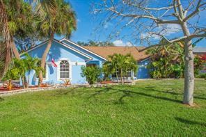 956 Jackson Way - Photo 4 of 8