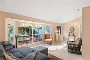 956 Jackson Way - Photo 7 of 8