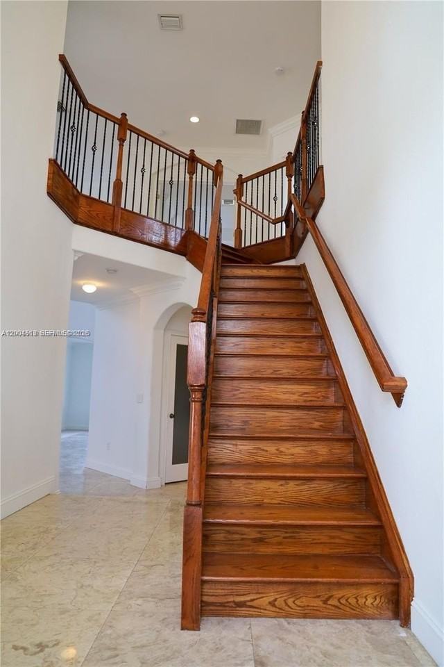 16473 Sw 59th Ter - Photo 3 of 35