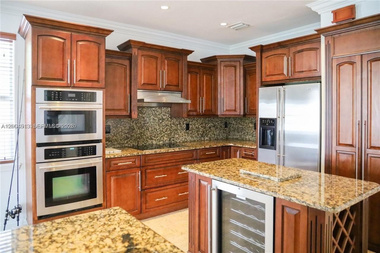 16473 Sw 59th Ter - Photo 5 of 35