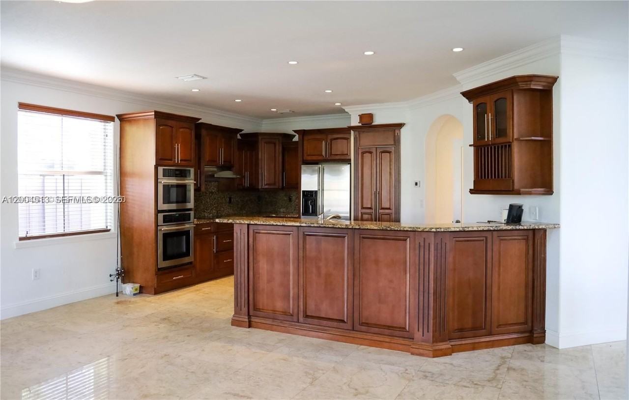 16473 Sw 59th Ter - Photo 6 of 35