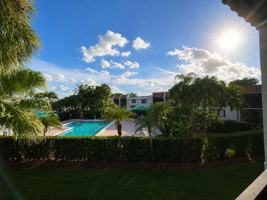 featured image of 286 Racquet Club Rd #204