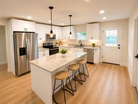 W Oak Ave - Photo 1 of 1