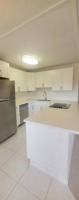 featured image of 335 Brighton H #335